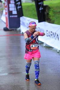 BIB: 1619
                            <button type="button" onclick="openModal(5740311)" class="btn btn-primary btn-sm float-right btn-popup" data-toggle="modal" data-target=".modal-high-quality">
                        <i class="fas fa-shopping-cart"></i> Add to Cart
                    </button>
                                            <button type="button" onclick="isThisMe(5740311, true)" class="btn btn-success btn-sm float-right btn-popup btn-isme hidden" data-toggle="tooltip" data-placement="bottom" title="นี่คือรูปของคุณใช่ไหม คลิกที่นี่เพื่อเอาเข้าอัลบั้ม">
                        <i class="fas fa-plus"></i> Add to album
                    </button>
                    <button type="button" onclick="isThisMe(5740311, false)" class="btn btn-warning btn-sm float-right btn-popup btn-isnotme hidden">
                        <i class="fas fa-ban"></i> Remove from album
                    </button>